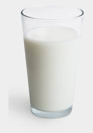 Whole Milk