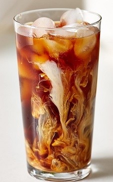 Cold Brew