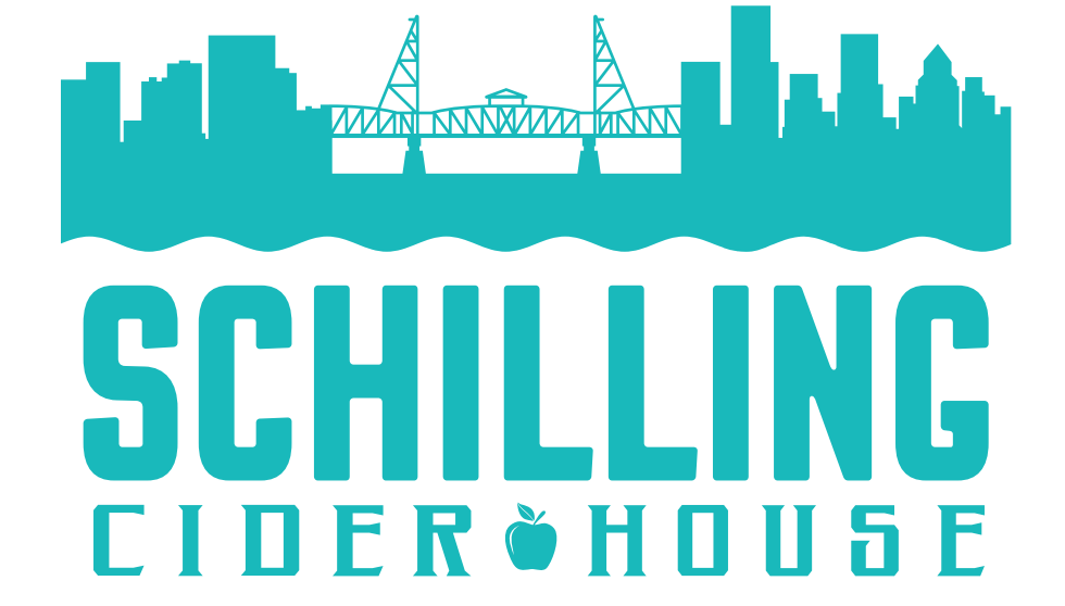 Schilling Cider House - Portland