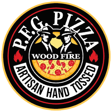 P.F.G. Pizza
