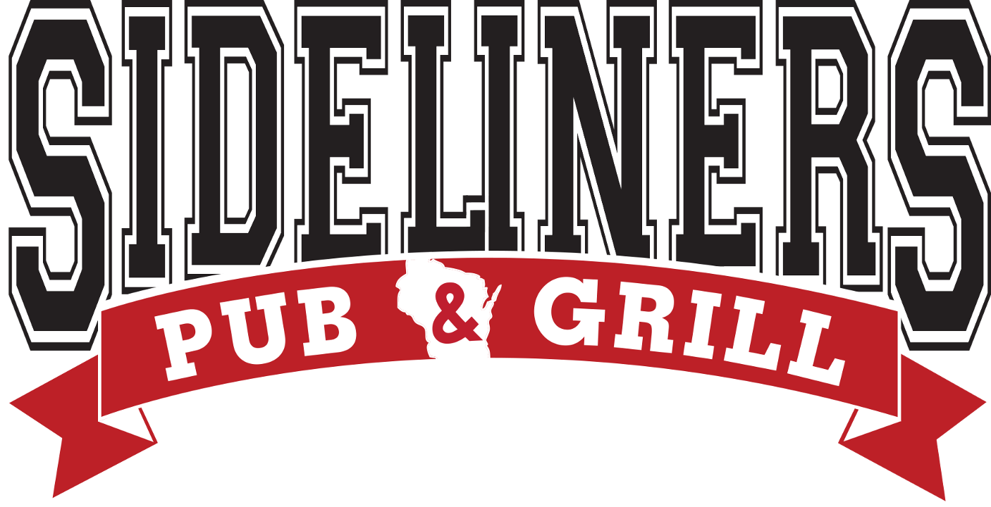 Sideliners Pub and Grill