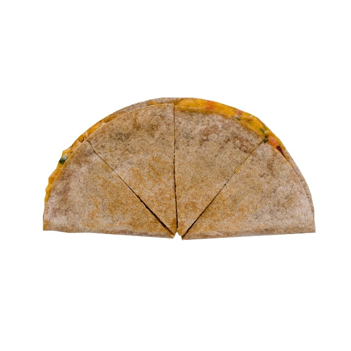 Quesadilla