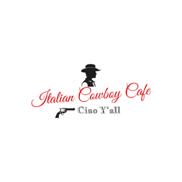 Italian Cowboy Cafe