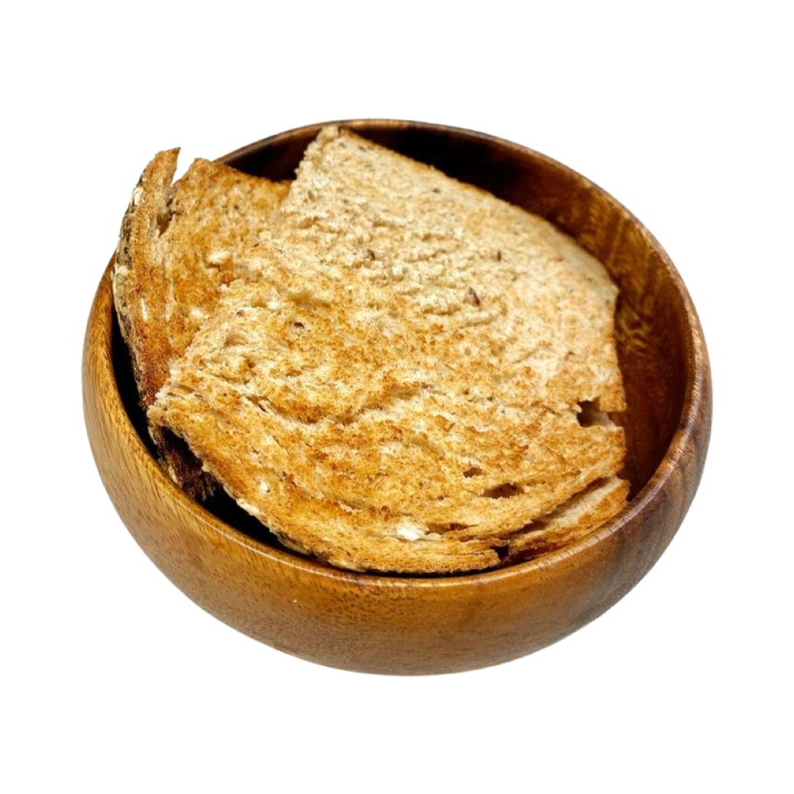 Bread 9 grain