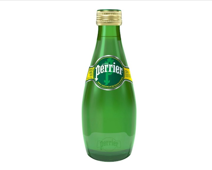 Perrier