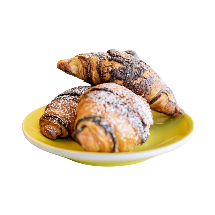 Rugelach