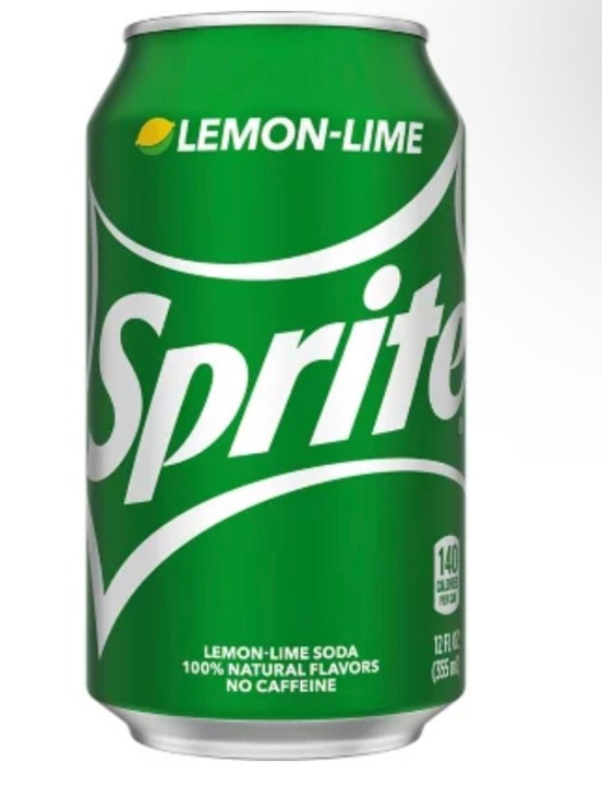 Sprite