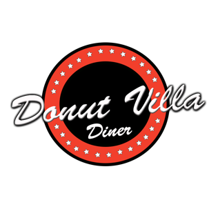 Donuts, Brunch, Breakfast