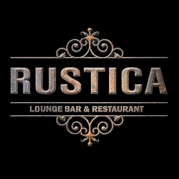 Rustica Lounge Bar & Restaurant 565 Gorge Road