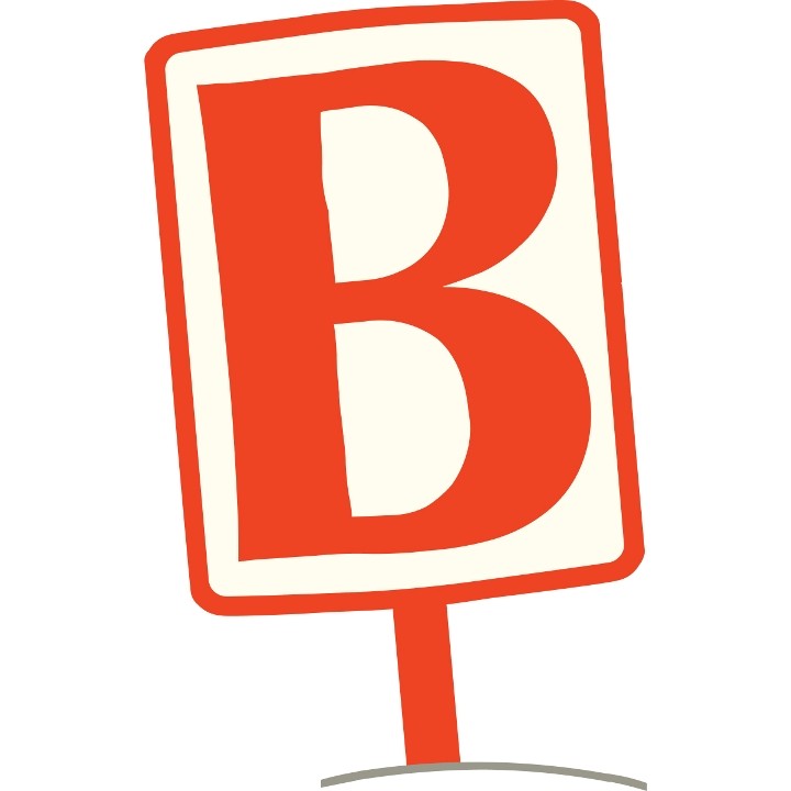 Burrillos Montehiedra