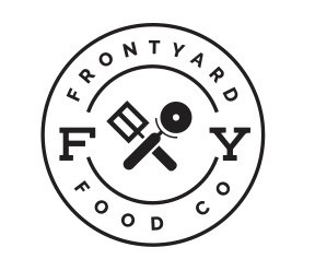 Frontyard Food Co. 4514 Bob Wire Road