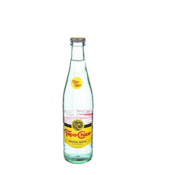 Topo Chico