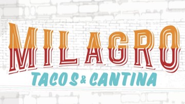Milagro Tacos & Cantina