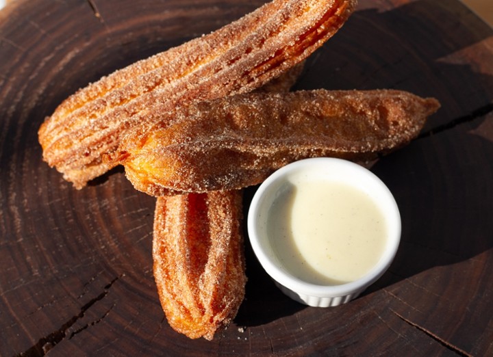 Churros