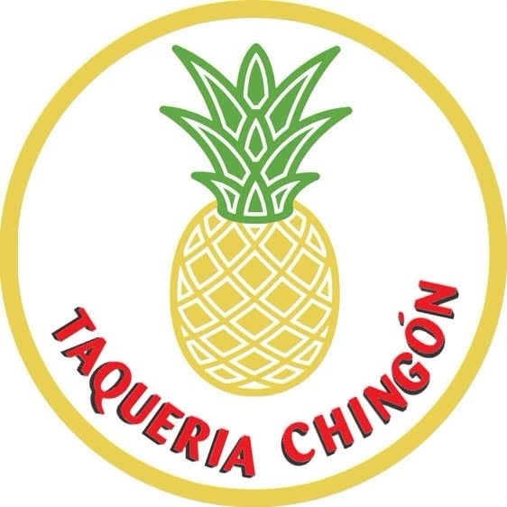 Taqueria Chingon