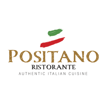 Positano Oakbrook