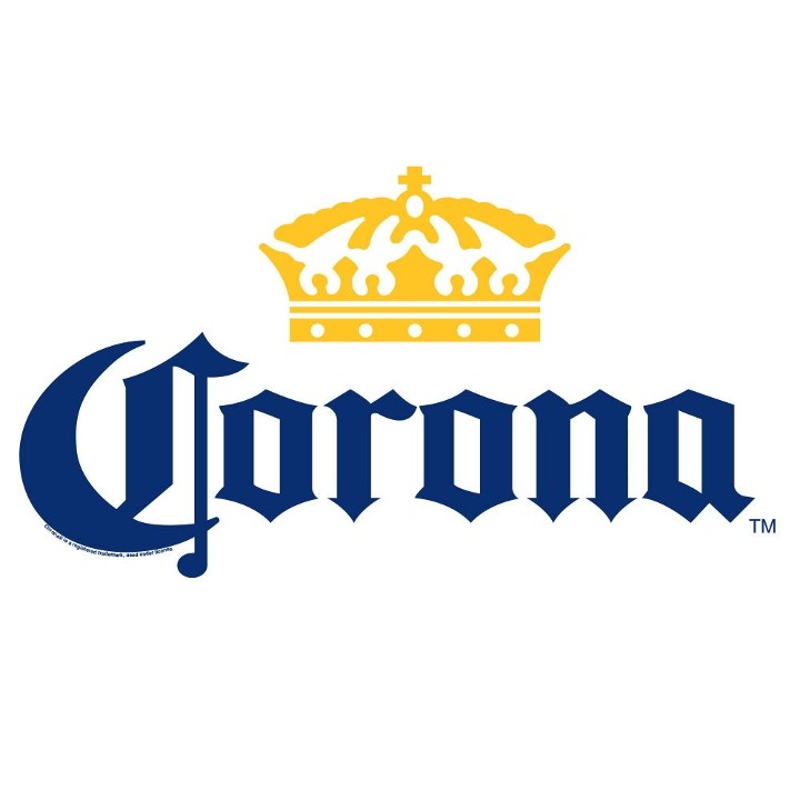 Corona