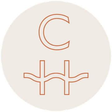 Creekhouse Kitchen & Bar