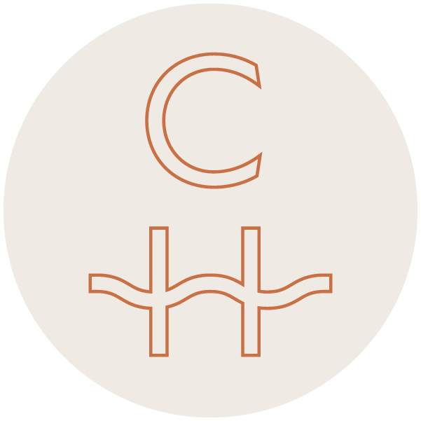 Creekhouse Kitchen & Bar