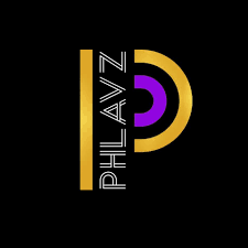Phlavz - Maxwell