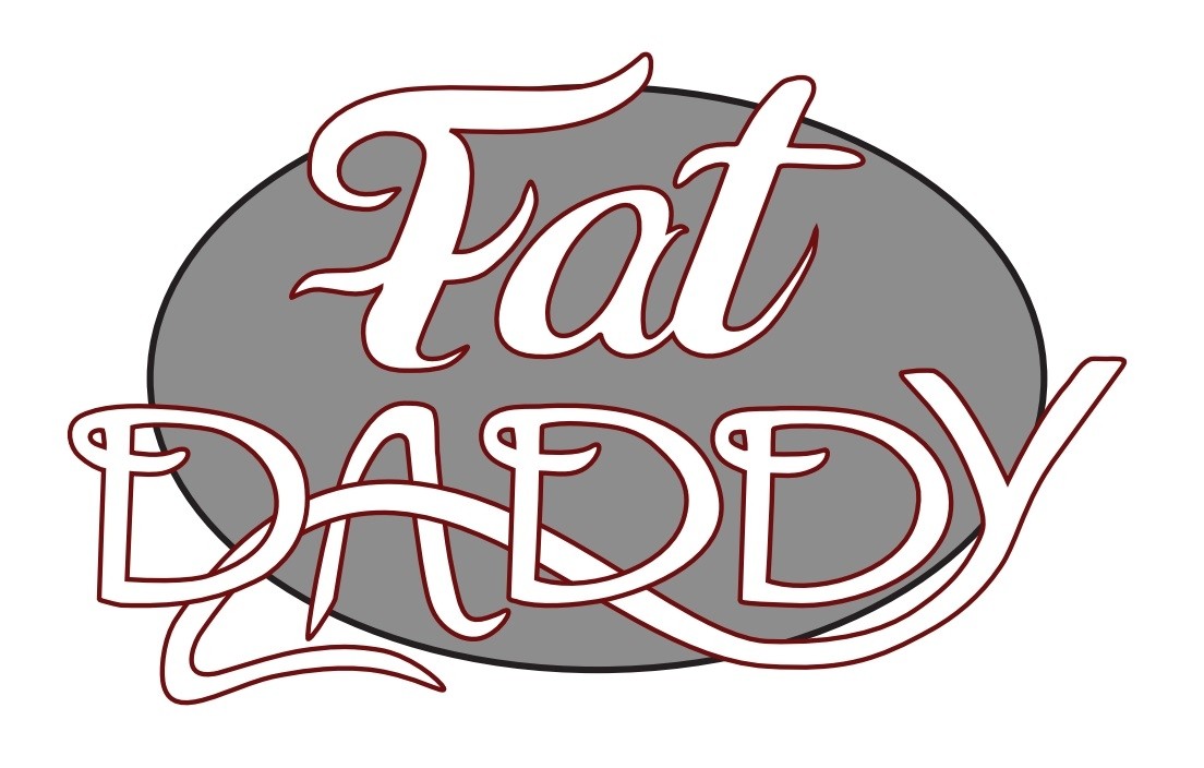 Fat Daddy