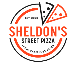 Sheldon's Street Pizza