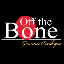 Off the Bone Barbeque