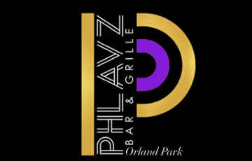 Phlavz - Orland Park