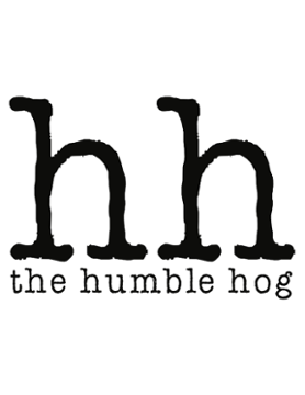 The Humble Hog