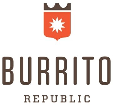 Burrito Republic