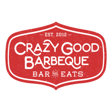 Crazy Good Barbeque 16695A W 151st St