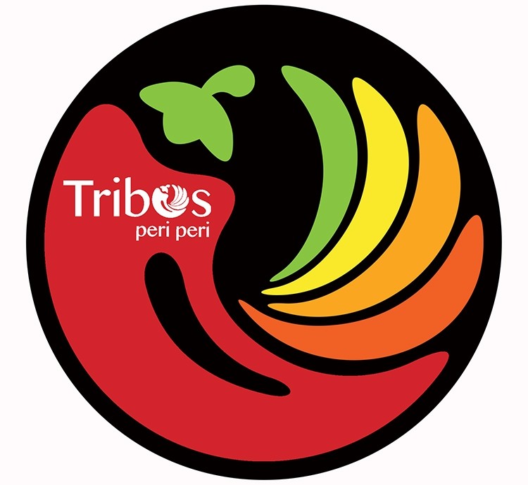Tribos Peri Peri Chicken Artesia
