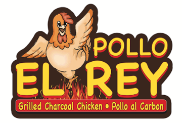 Pollo El Rey #1