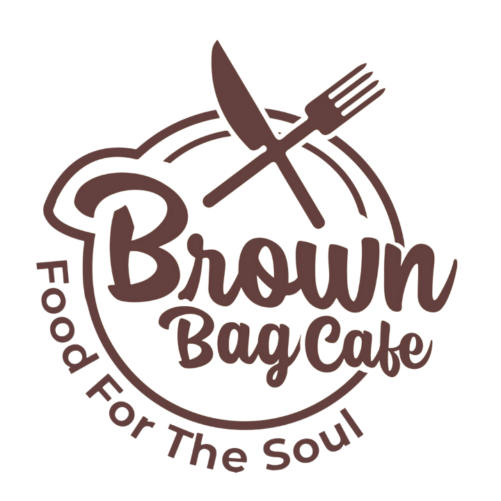 Brown Bag Cafe