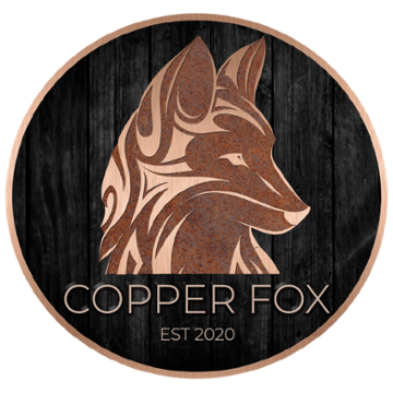 Copper Fox 477 S 3rd Street Suite 190, Geneva Il 60134