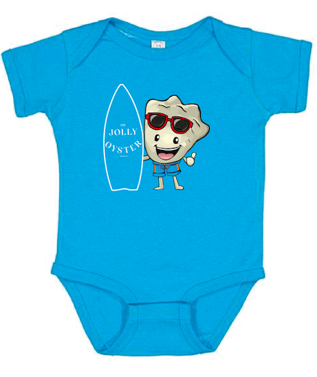 Infant Onesies