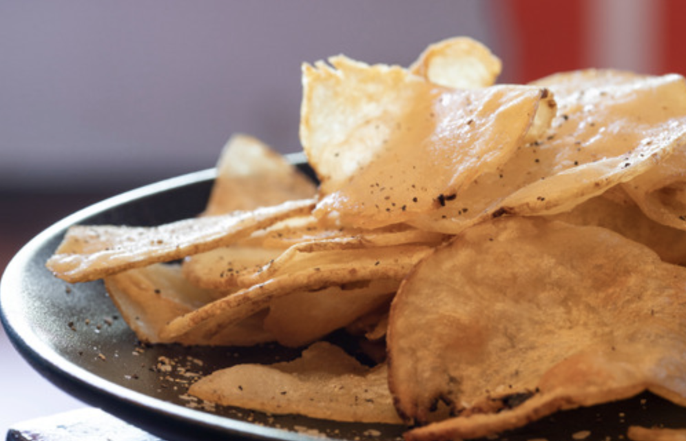 Housemade Chips
