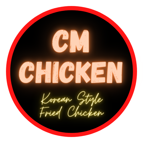 CM Chicken - Chantilly 13966 Metrotech Dr.