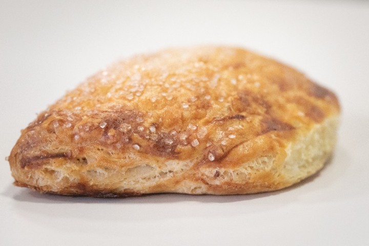 Apple Danish