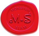 Monsoon Siam 2