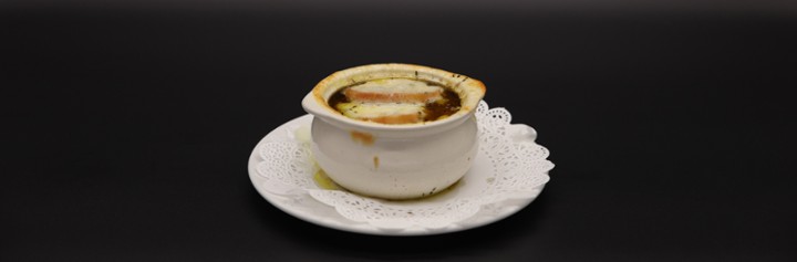 French Onion Bowl