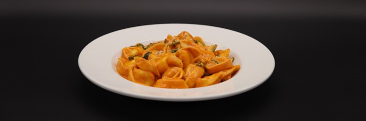 Tortelloni