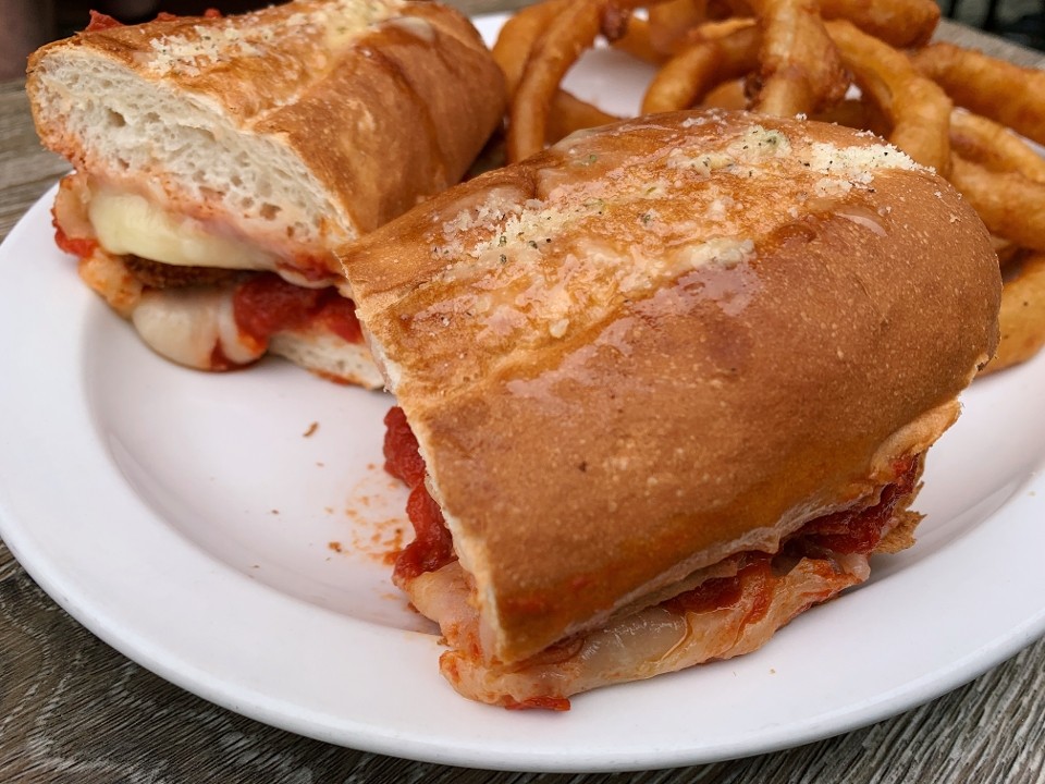 Archer's Tavern Centerville 9496 Dayton Lebanon Pike Archer's Breaded Wings (12)