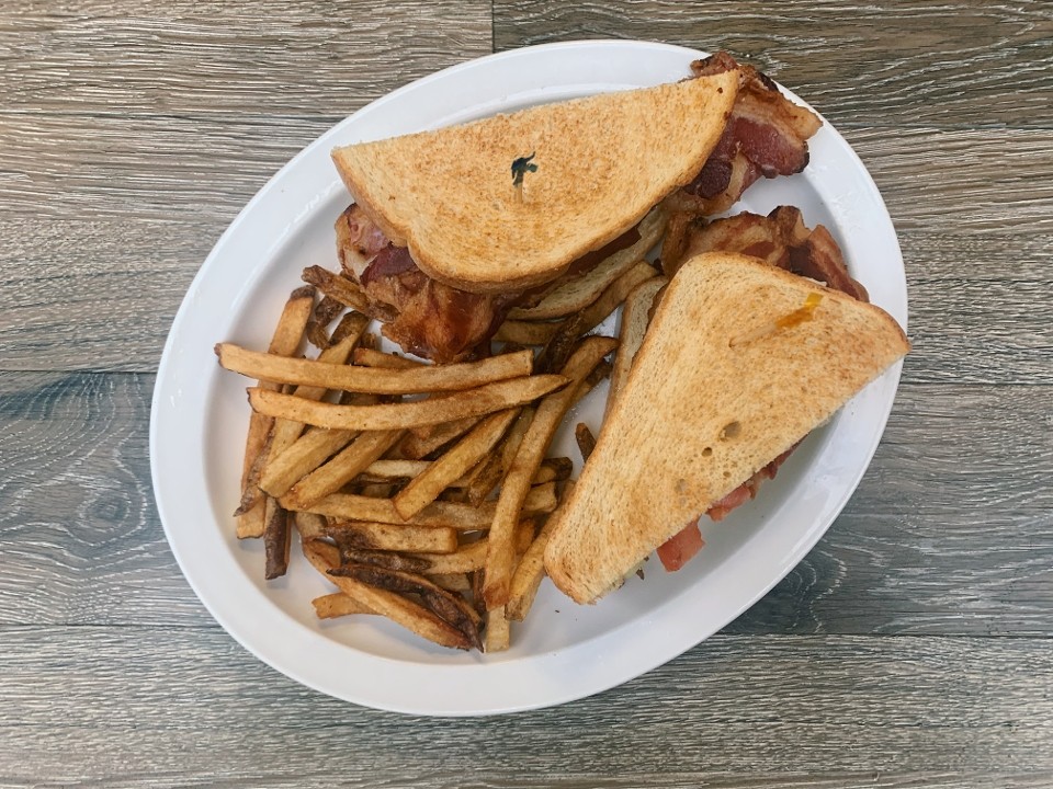 Archer's Tavern Centerville 9496 Dayton Lebanon Pike Archer's Breaded Wings (12)