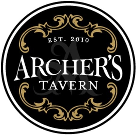 Archer's Tavern - Centerville 9496 Dayton Lebanon Pike