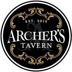 Archer's Tavern - Kettering