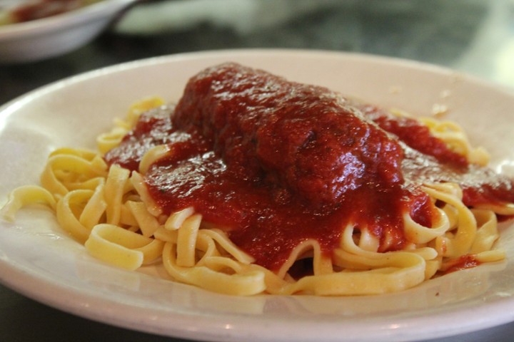 Braciola