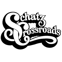 Schatz Crossroads Restaurant