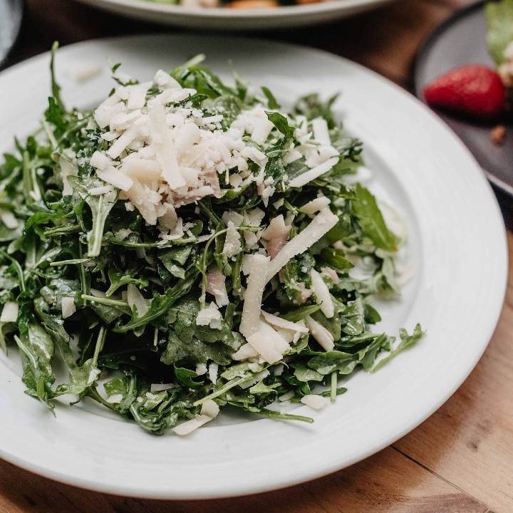 FamilyTray Michael's Salad