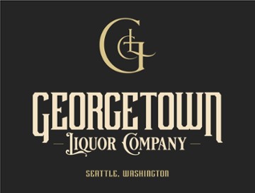 GEORGETOWN LIQUOR COMPANY